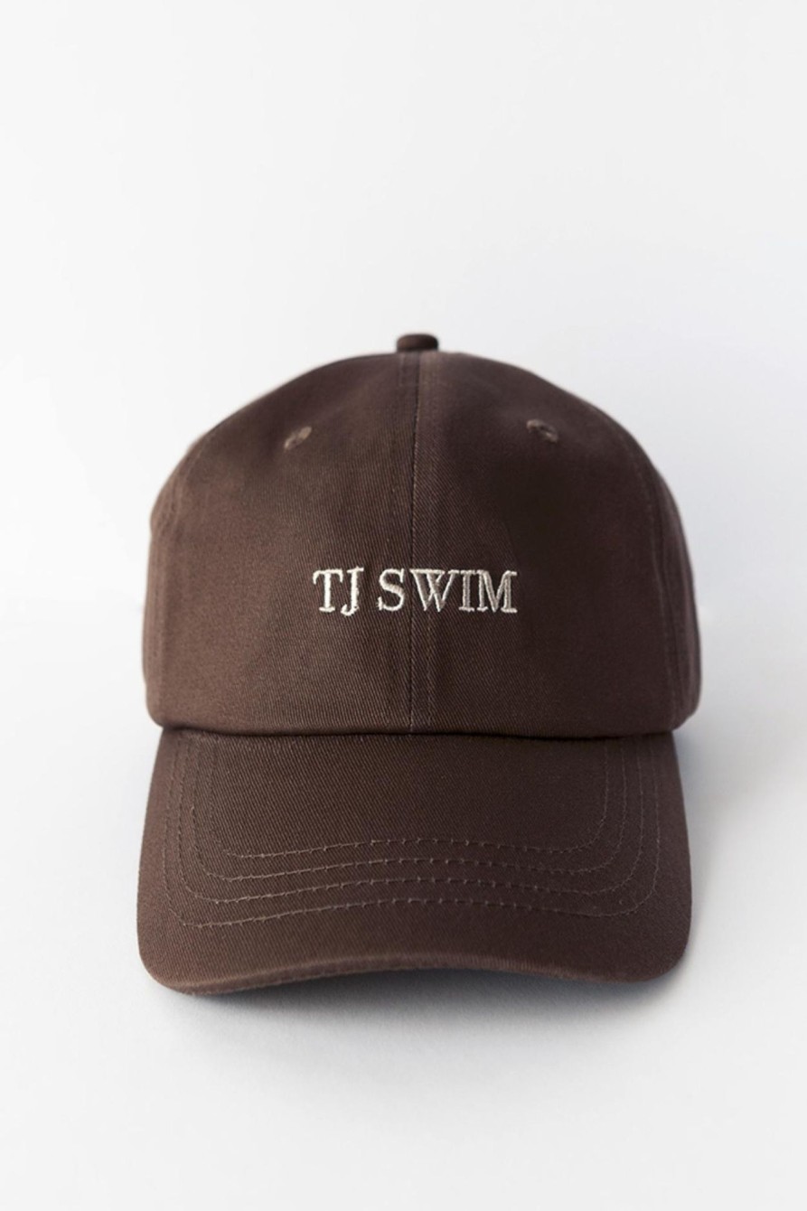 Women TJ Swim | Tj Swim Cap