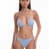 Women TJ Swim Bikini Tops | Lola Top