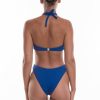 Women TJ Swim Bikini Bottoms | Quinn Bottoms