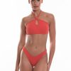 Women TJ Swim Bikini Tops | Amelie Top