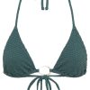 Women TJ Swim Bikini Tops | Behati Top