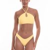 Women TJ Swim Bikini Tops | Amelie Top