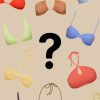 Women TJ Swim Bikini Tops | Mystery Bundle-Bikini Tops