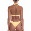 Women TJ Swim Bikini Bottoms | Amelie Bottoms