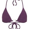 Women TJ Swim Bikini Tops | Behati Top