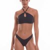 Women TJ Swim Bikini Tops | Amelie Top