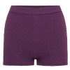 Women TJ Swim | Florence Shorts