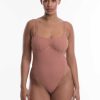 Women TJ Swim One Pieces | Astrid One Piece