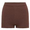 Women TJ Swim | Florence Shorts