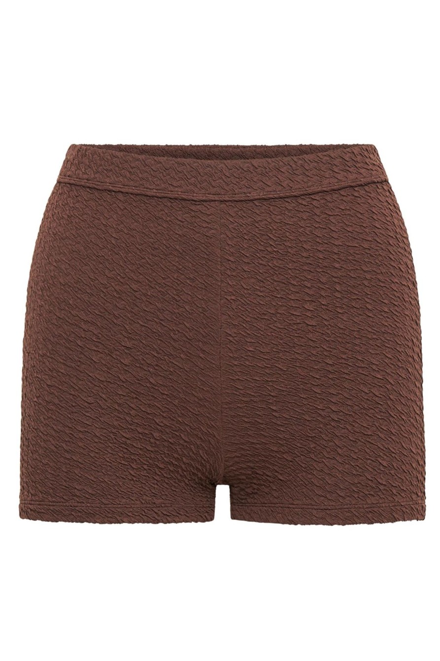 Women TJ Swim | Florence Shorts