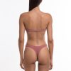 Women TJ Swim Bikini Bottoms | Bambi Bottoms