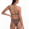 Women TJ Swim Bikini Bottoms | Harper Bottoms