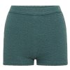 Women TJ Swim | Florence Shorts