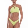 Women TJ Swim Bikini Tops | Amelie Top