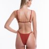 Women TJ Swim Bikini Bottoms | Talisa Bottoms