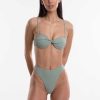 Women TJ Swim Bikini Tops | Elodie Top