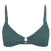 Women TJ Swim Bikini Tops | Haze Top