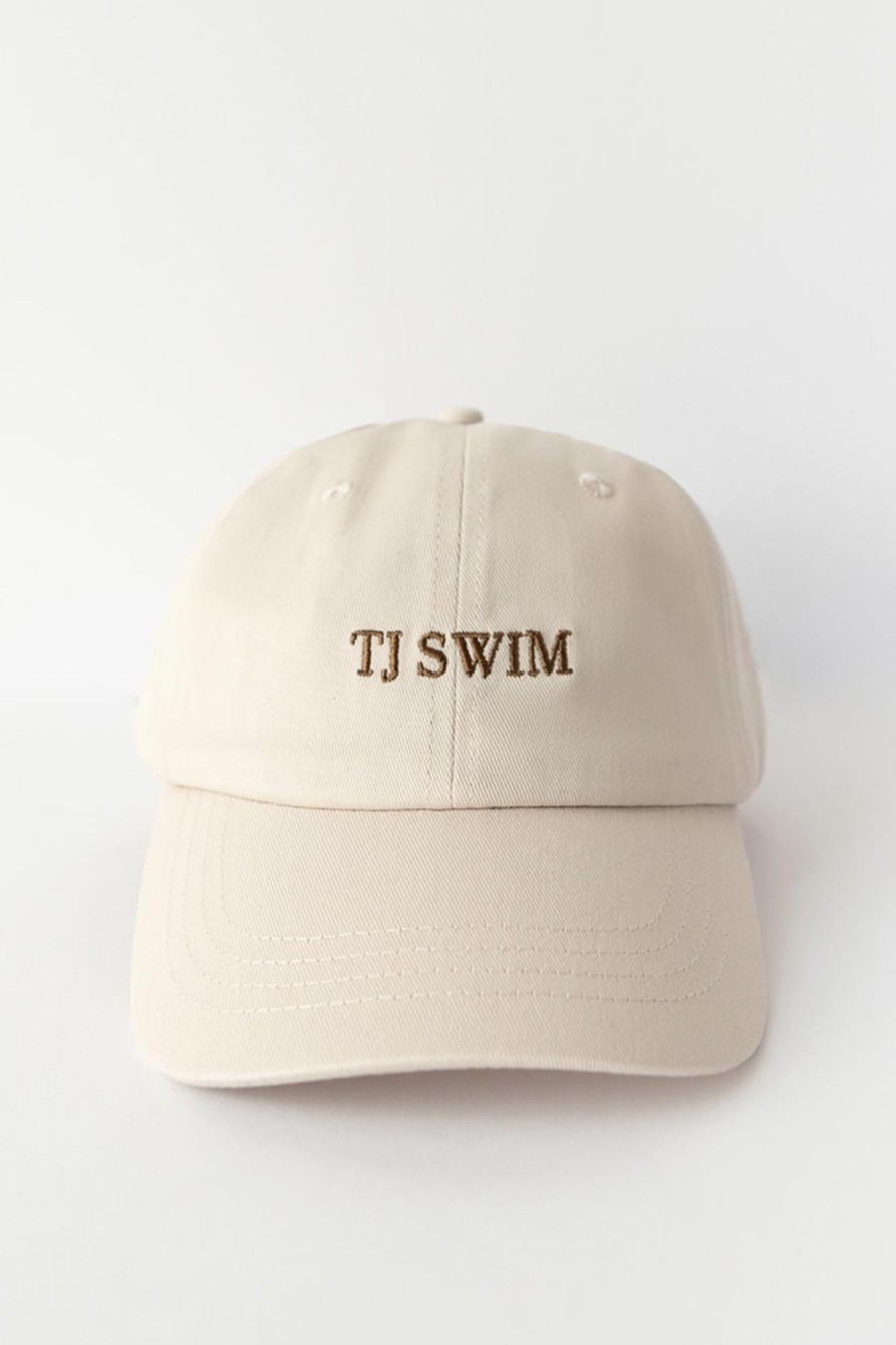 Women TJ Swim | Tj Swim Cap