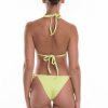 Women TJ Swim Bikini Bottoms | Cali Bottoms